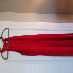 Banana Republic Jumpsuit